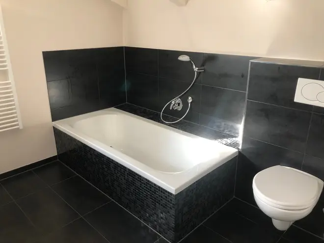 7 Zimmer Haus mit 150 m² in Passau – Bild 10