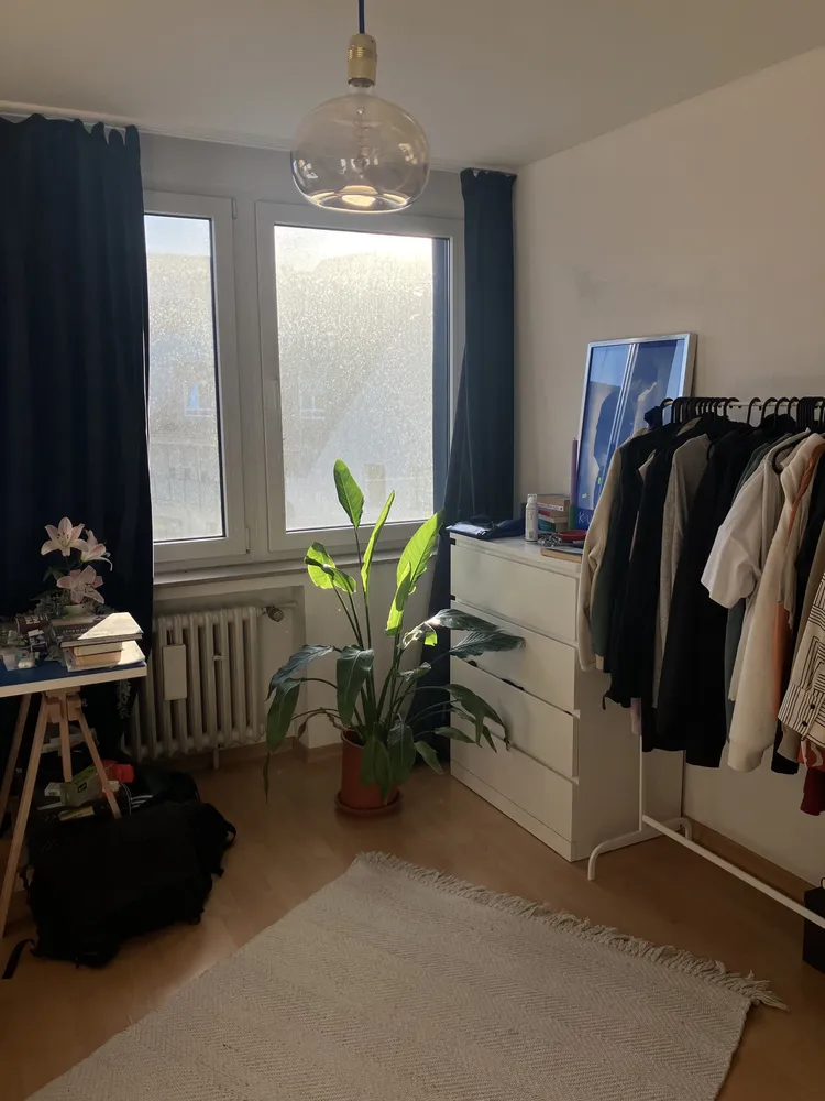 3 Zimmer Wohnung mit 70 m² in Paderborn – Bild 12