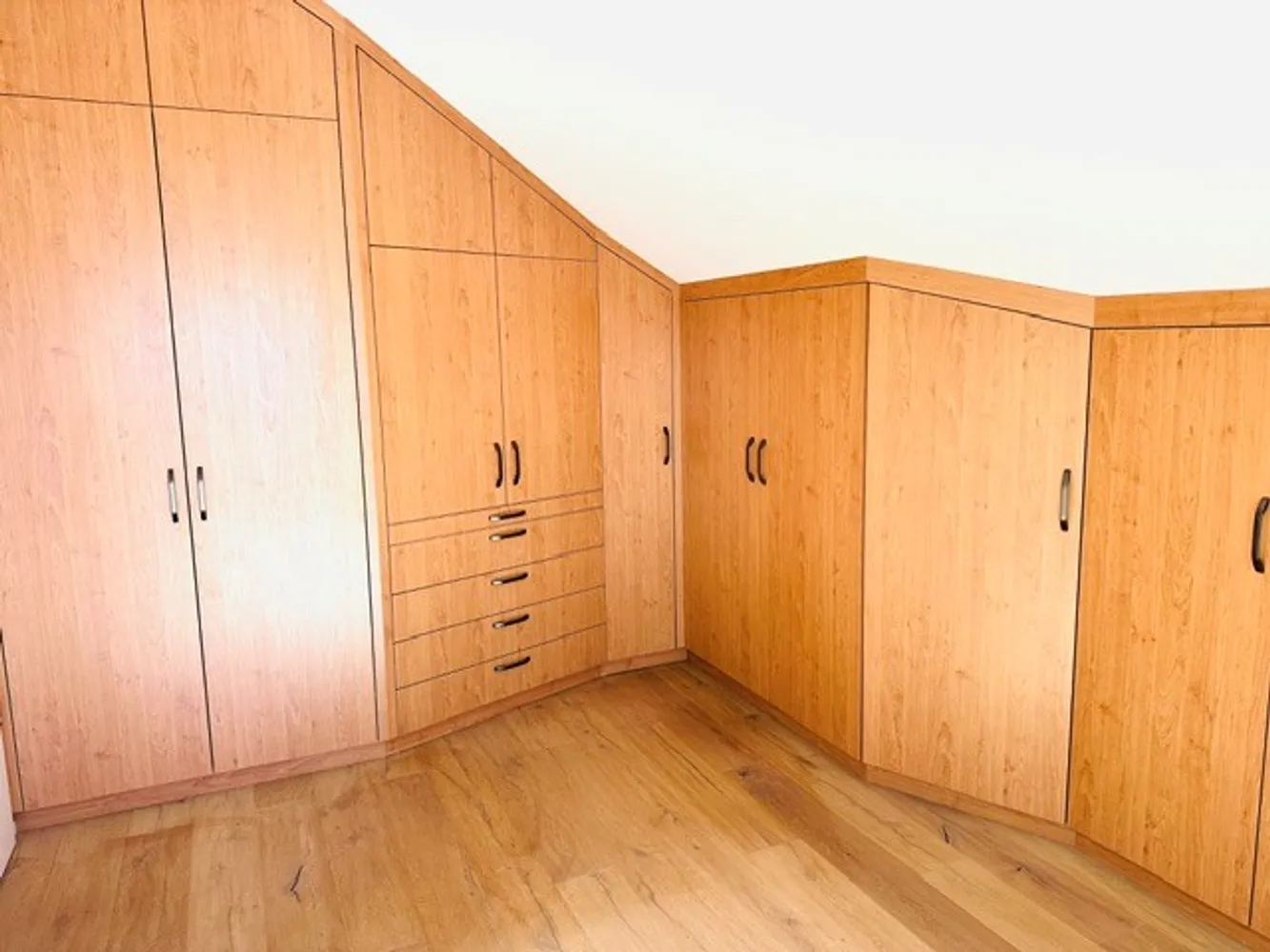 4 Zimmer Wohnung mit 152 m² in Rosenheim – Bild 9