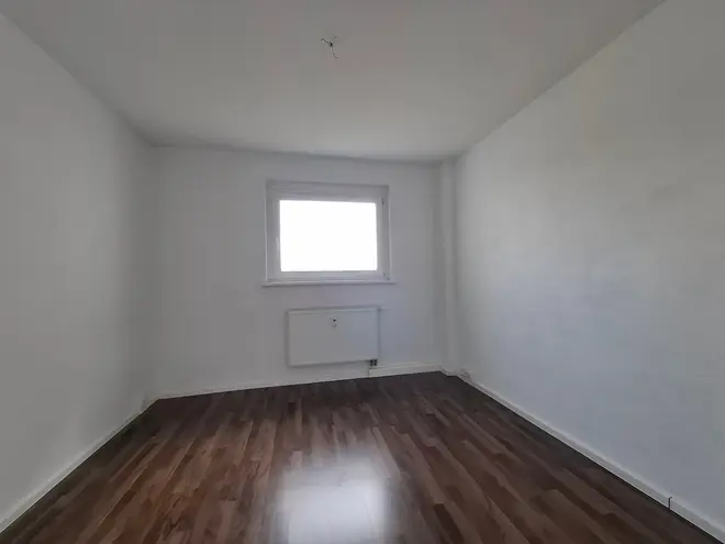 5 Zimmer Wohnung mit 111 m² in Berlin – Bild 8