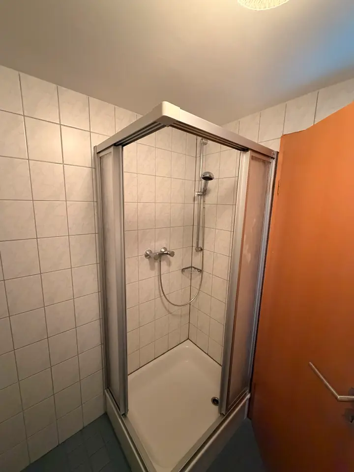 2 Zimmer Wohnung mit 52 m² in Aachen – Bild 8