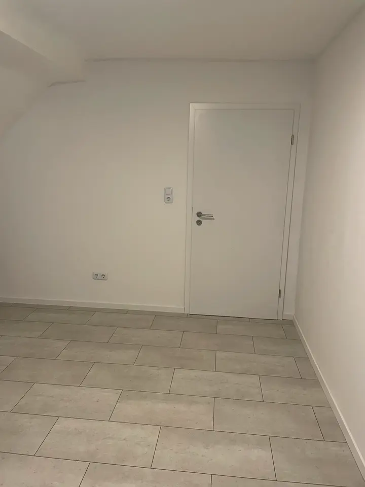 4 Zimmer Wohnung mit 82 m² in Bochum – Bild 9