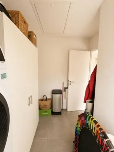 2 Zimmer Wohnung mit 63 m² in Oldenburg – Bild 11