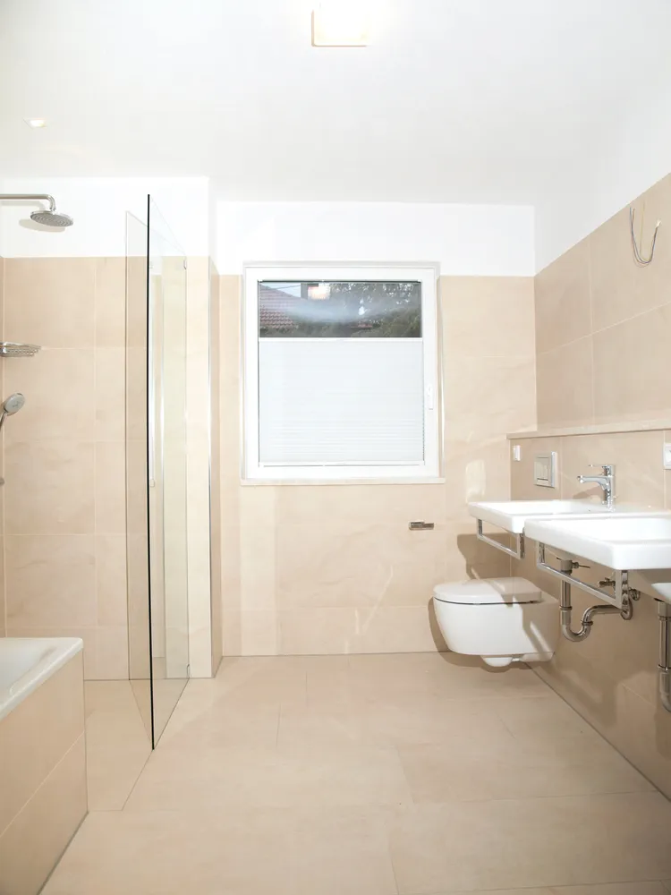 3 room apartment with 119 m² in Munich – Photo 2