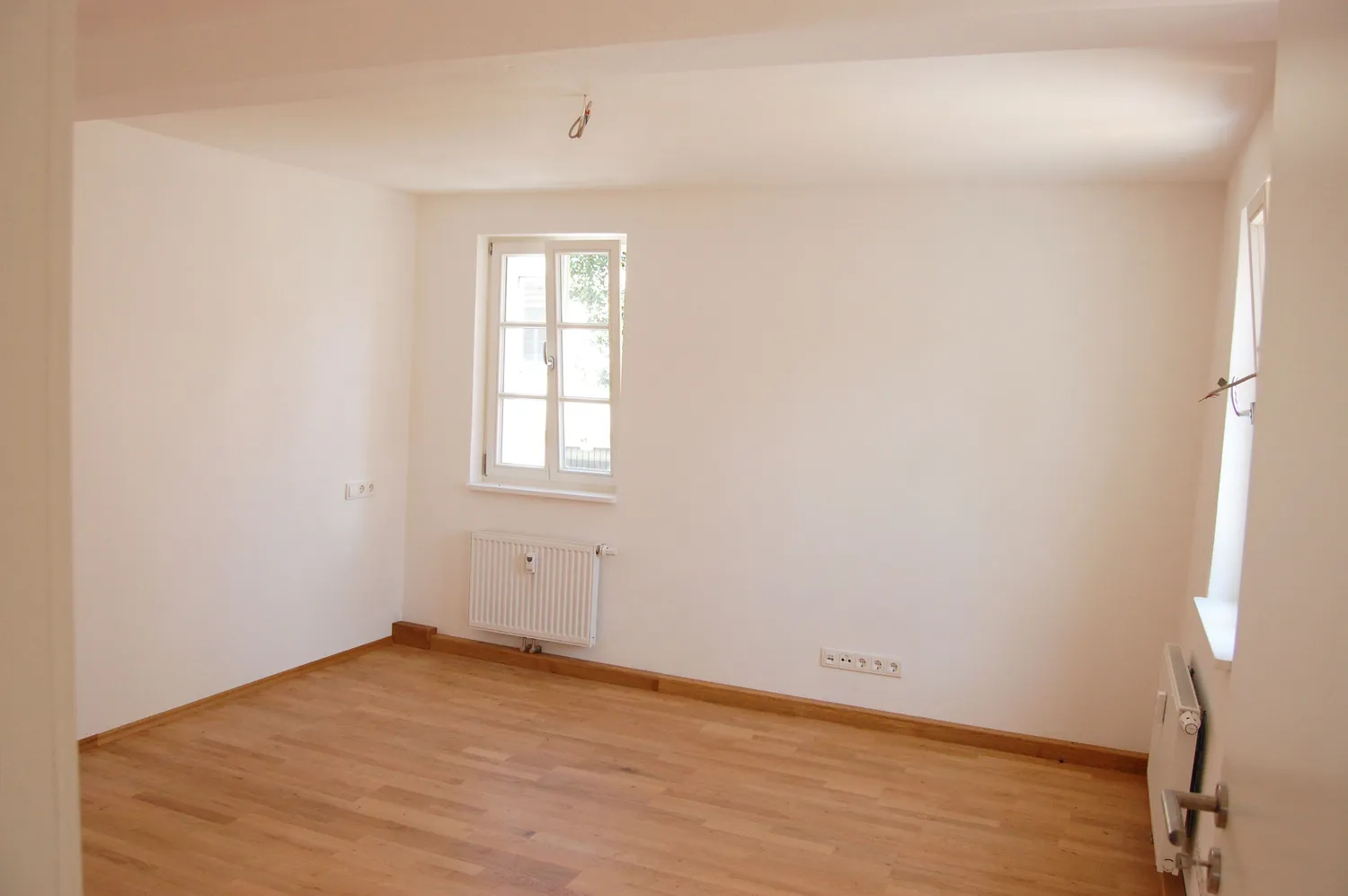 3 Zimmer Wohnung mit 108 m² in Schwäbisch Gmünd – Bild 6