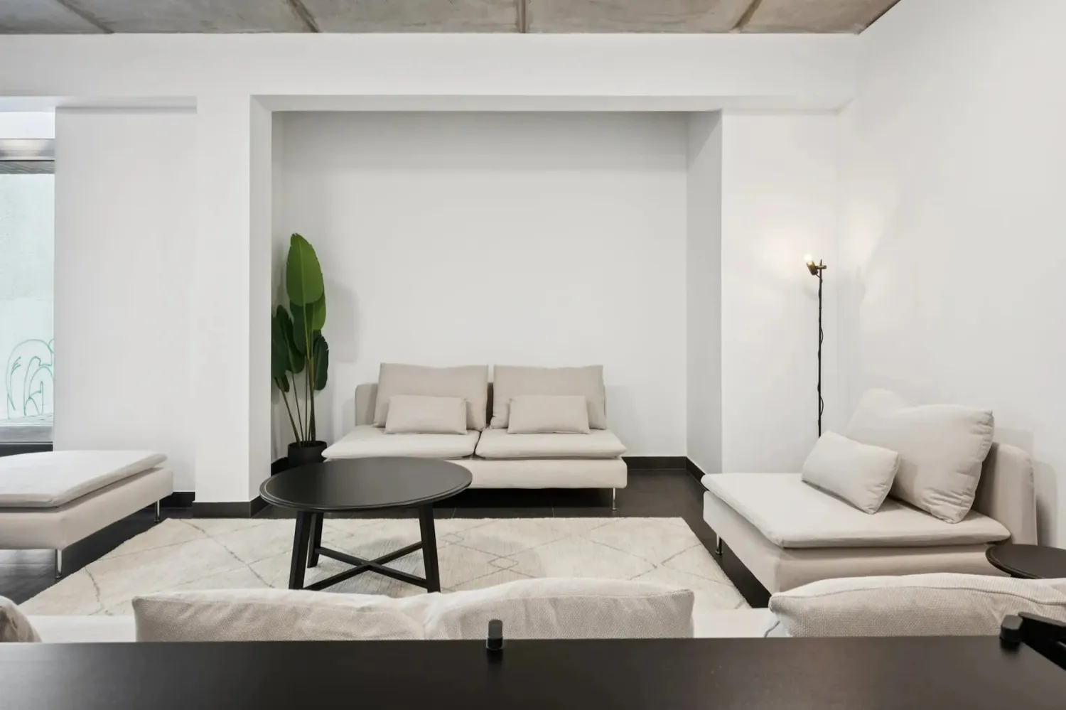 Shared room with 10 m² in Berlin – Photo 10