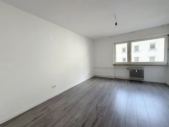 4 Zimmer Wohnung mit 130 m² in Essen – Bild 7