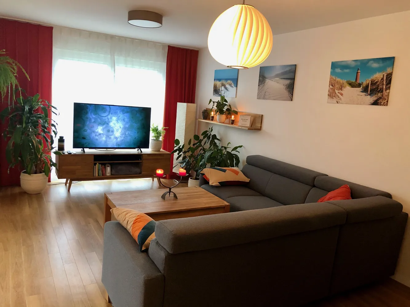 3 Zimmer Wohnung mit 80 m² in Ingolstadt – Bild 6