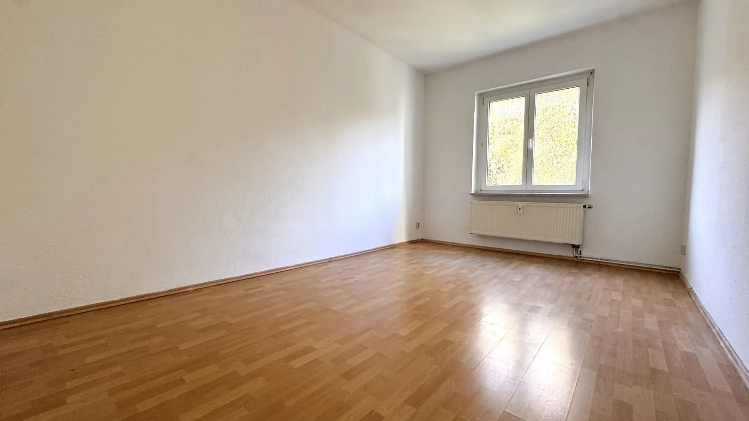 3 Zimmer Wohnung mit 63 m² in Leipzig – Bild 6