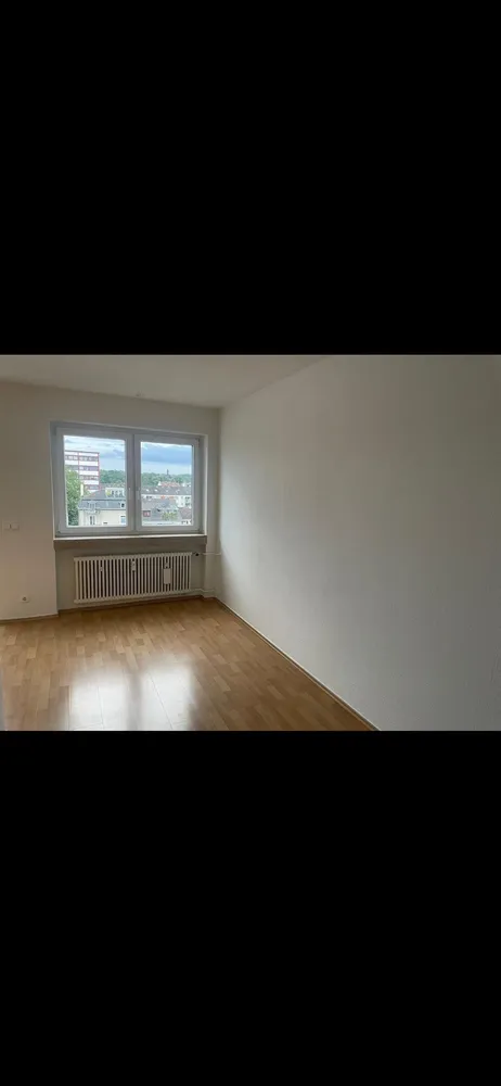 2 Zimmer Wohnung mit 45 m² in Frankfurt am Main – Bild 2