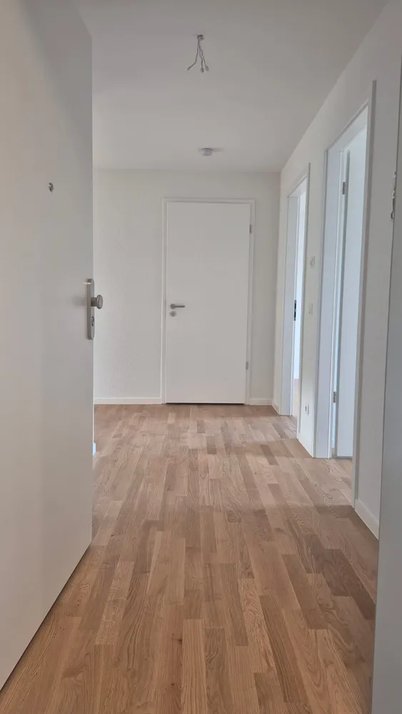 3 Zimmer Wohnung mit 76 m² in Karlsruhe – Bild 5