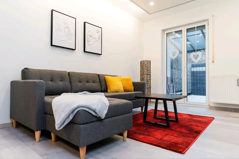 3 Zimmer Haus mit 80 m² in Kelheim – Bild 1