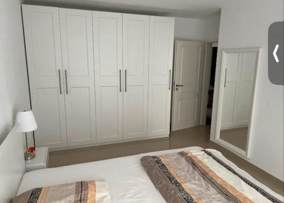 3 Zimmer Wohnung mit 85 m² in Osnabrück – Bild 8