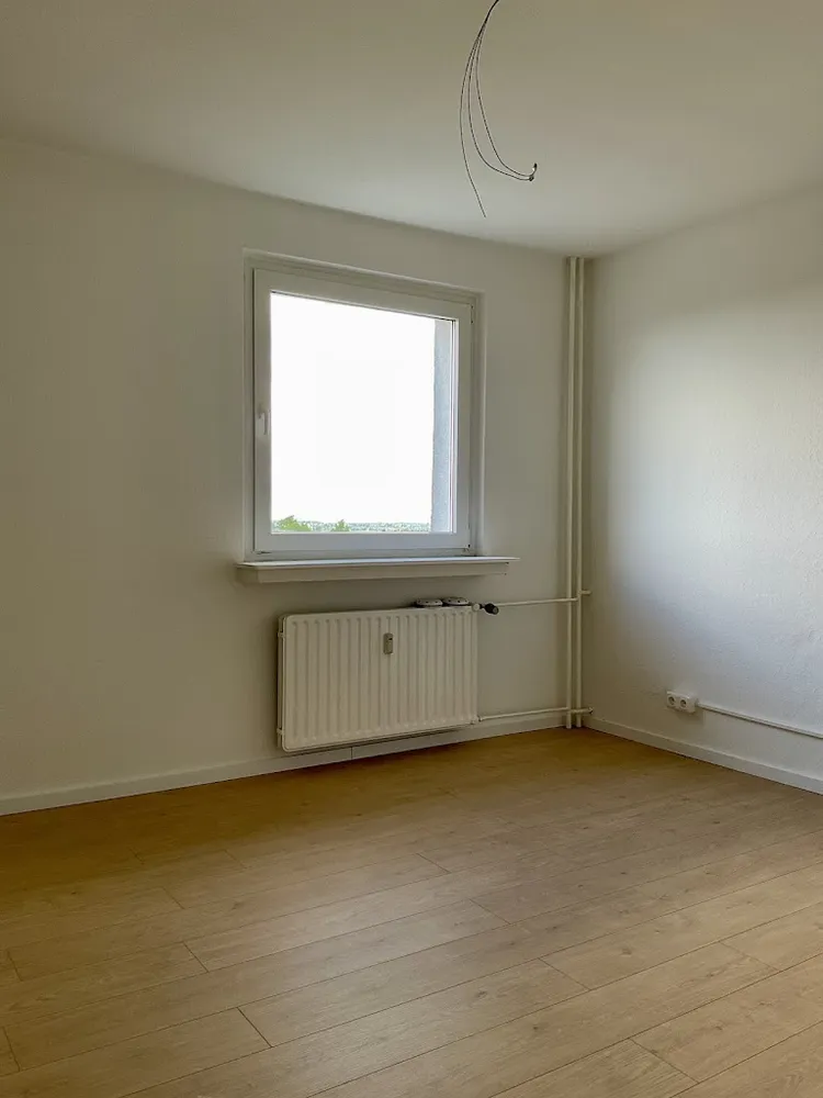 3 Zimmer Wohnung mit 75 m² in Düren – Bild 1