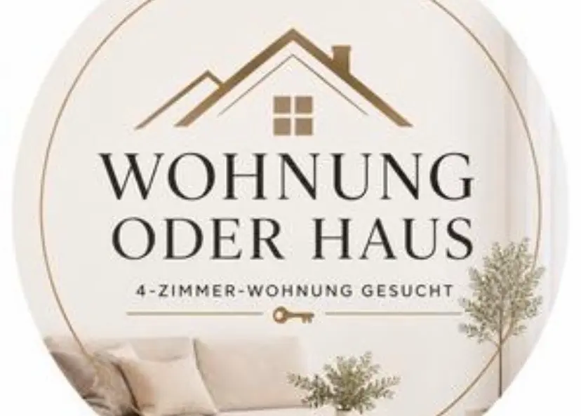 7 Zimmer Haus mit 173 m² in Gütersloh – Bild 6