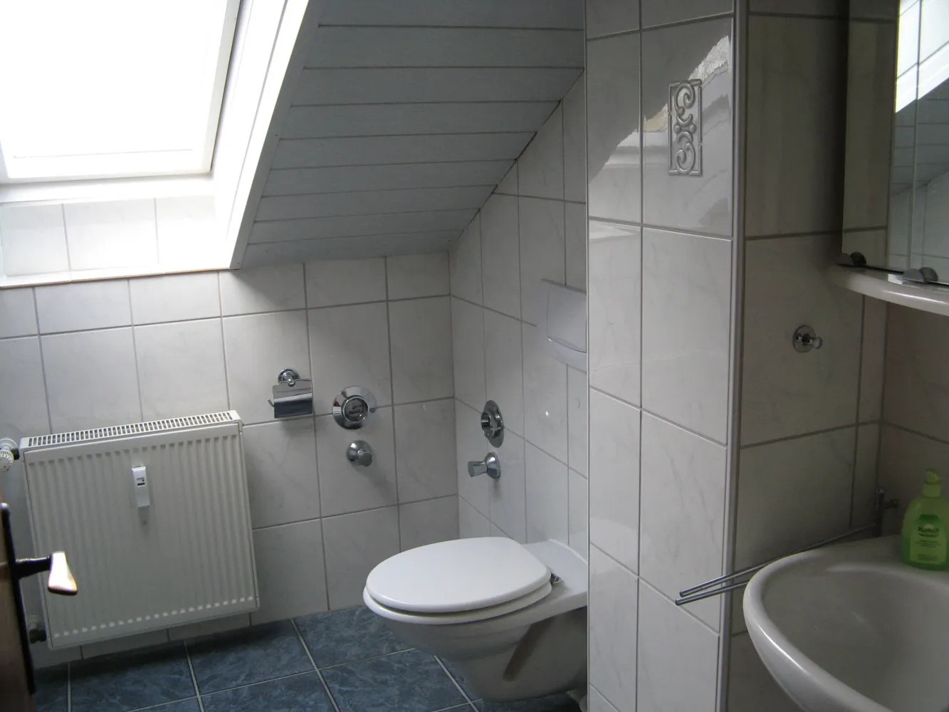 3 Zimmer Wohnung mit 68 m² in Hagen – Bild 11