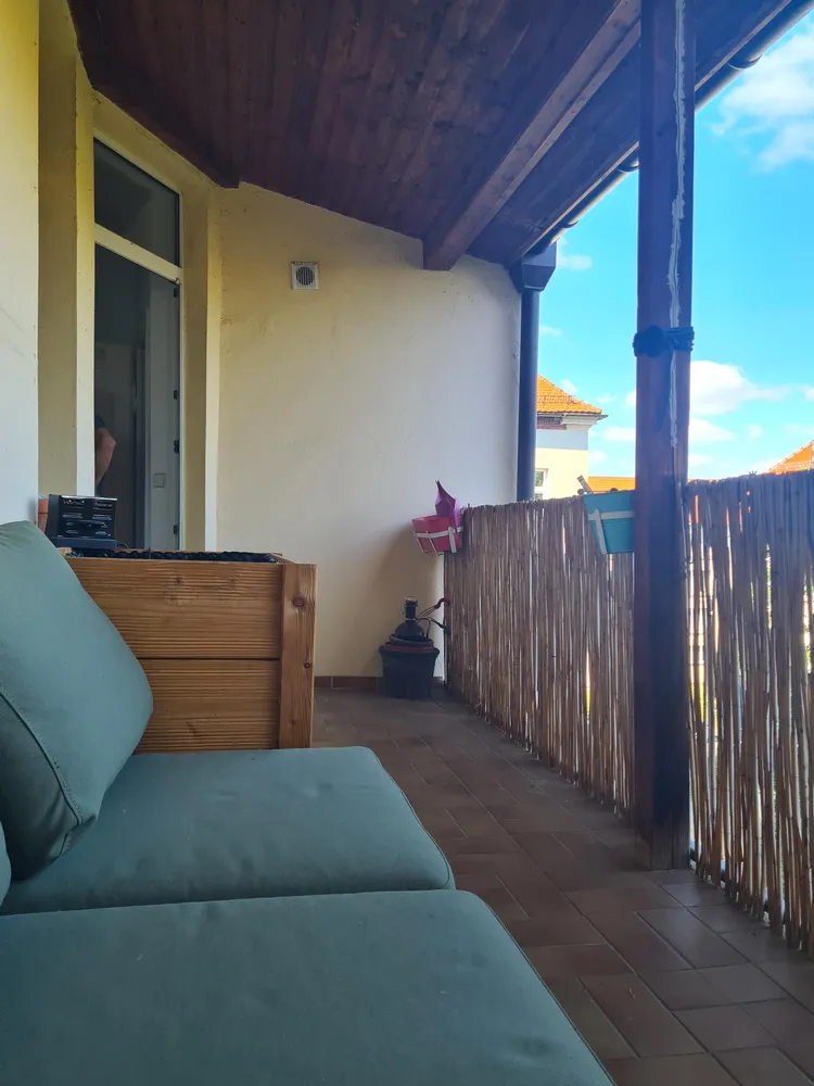 3 Zimmer Wohnung mit 80 m² in Leipzig – Bild 10