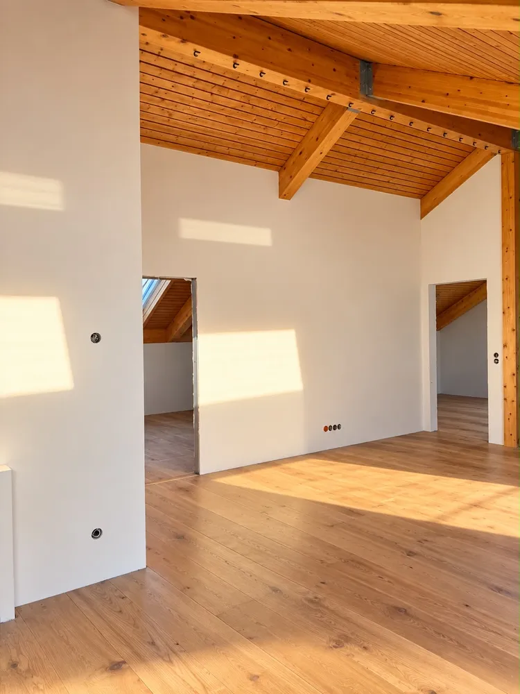 3 Zimmer Wohnung mit 94 m² in Göppingen – Bild 3