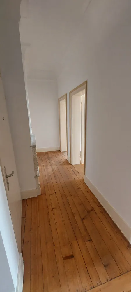 3 Zimmer Wohnung mit 96 m² in Karlsruhe – Bild 7