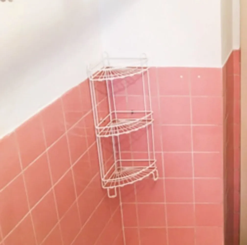 1 Zimmer Wohnung mit 25 m² in München – Bild 7