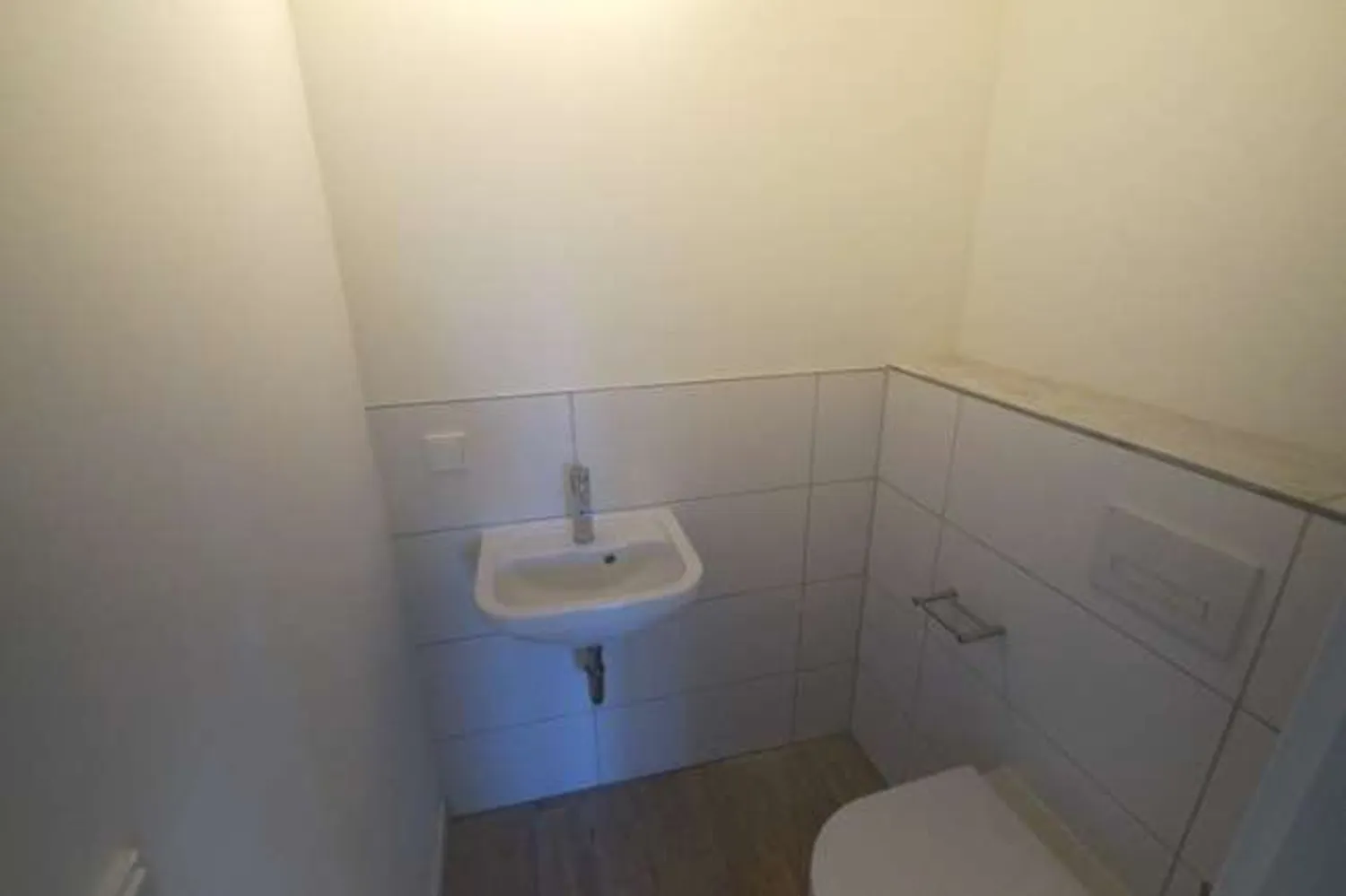 3 Zimmer Wohnung mit 81 m² in Leipzig – Bild 12