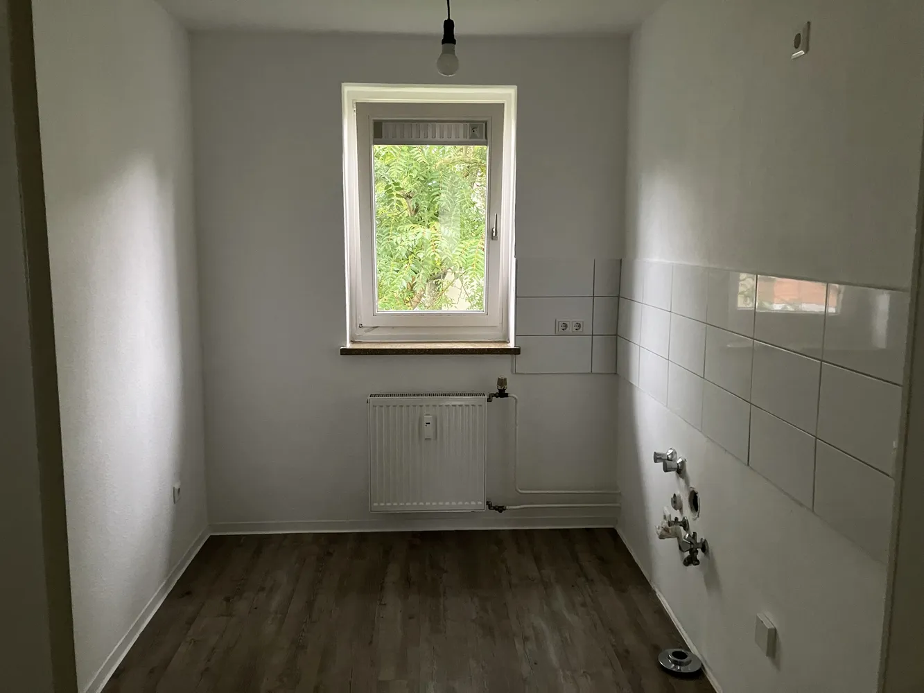 3 Zimmer Wohnung mit 70 m² in Kassel – Bild 6