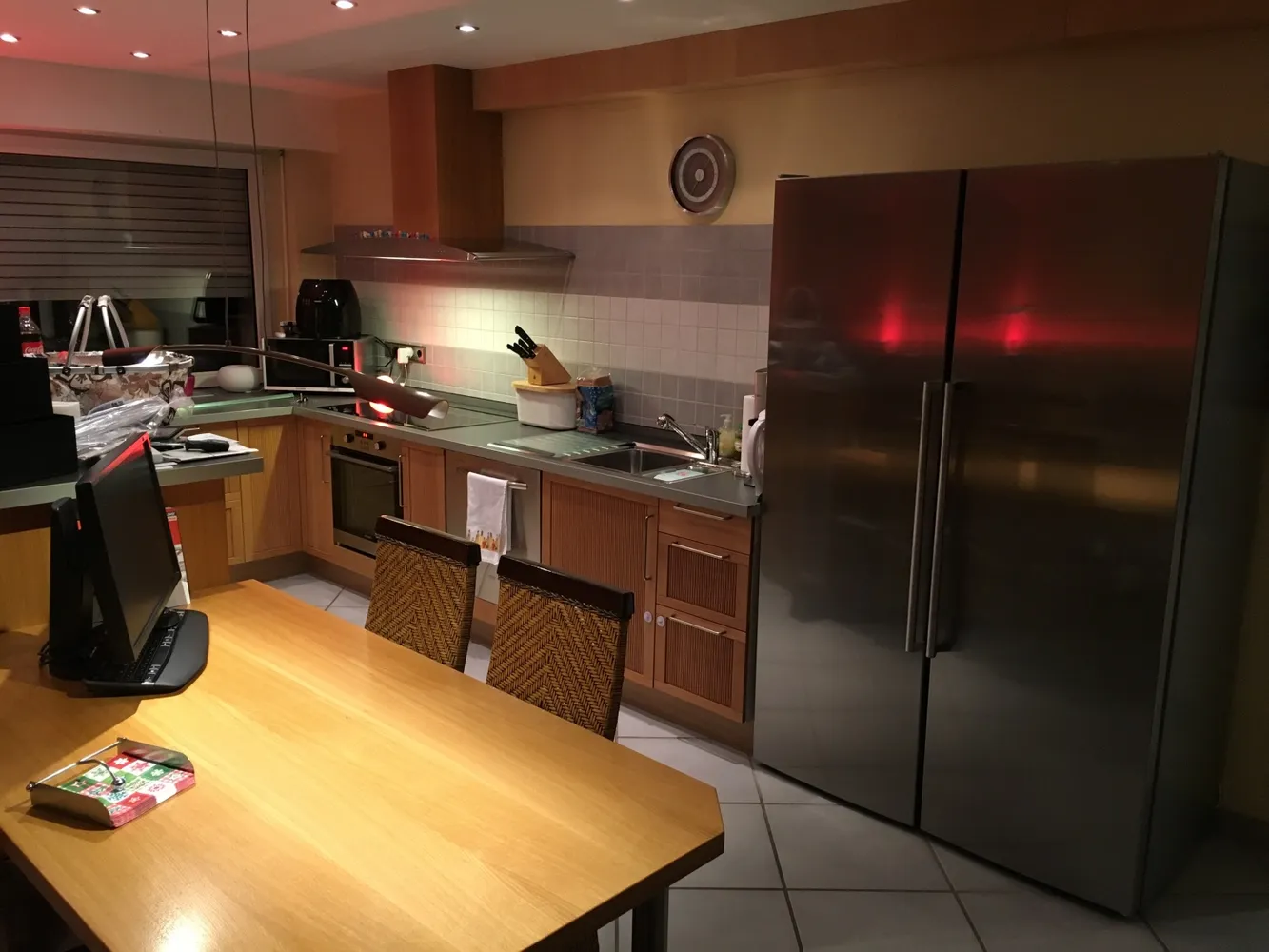 3 Zimmer Wohnung mit 77 m² in Lünen – Bild 9