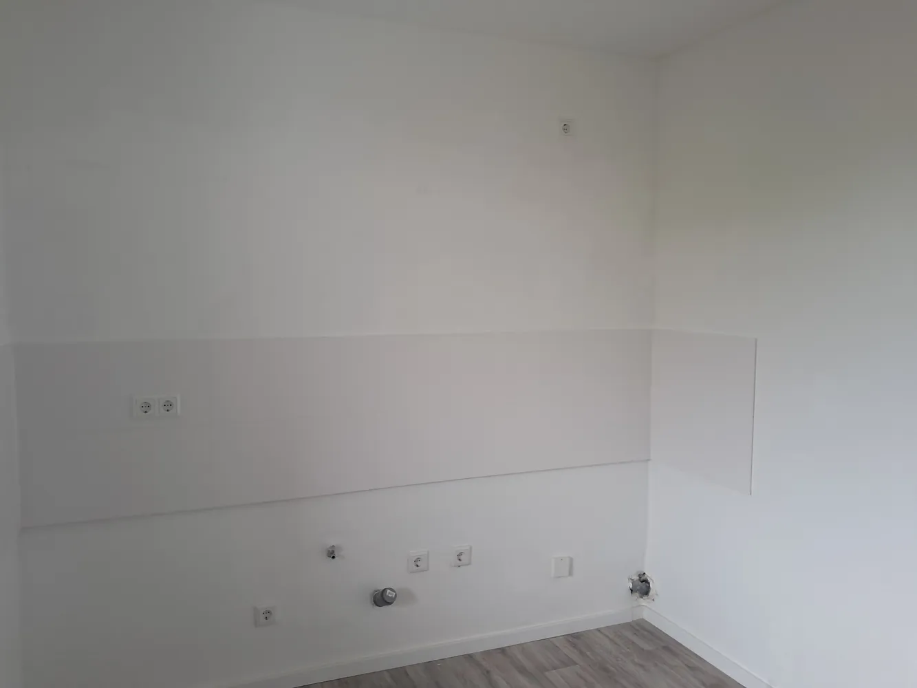 1 Zimmer Wohnung mit 40 m² in Wolfsburg – Bild 4