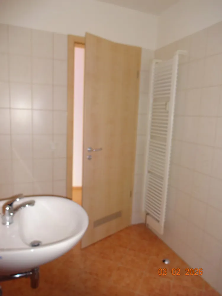 2 Zimmer Wohnung mit 63 m² in Altenburg – Bild 2