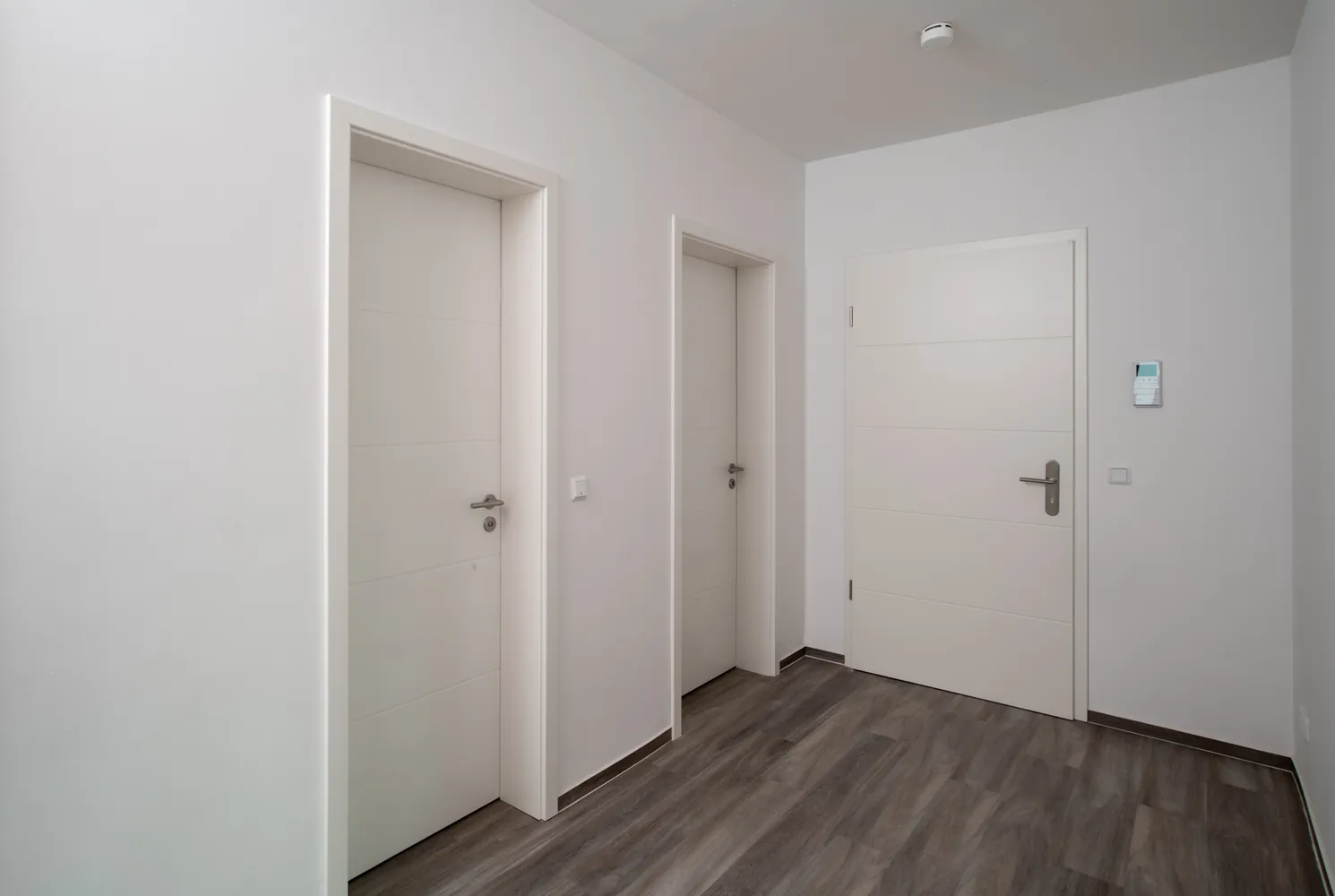3 Zimmer Wohnung mit 102 m² in Bremerhaven – Bild 11