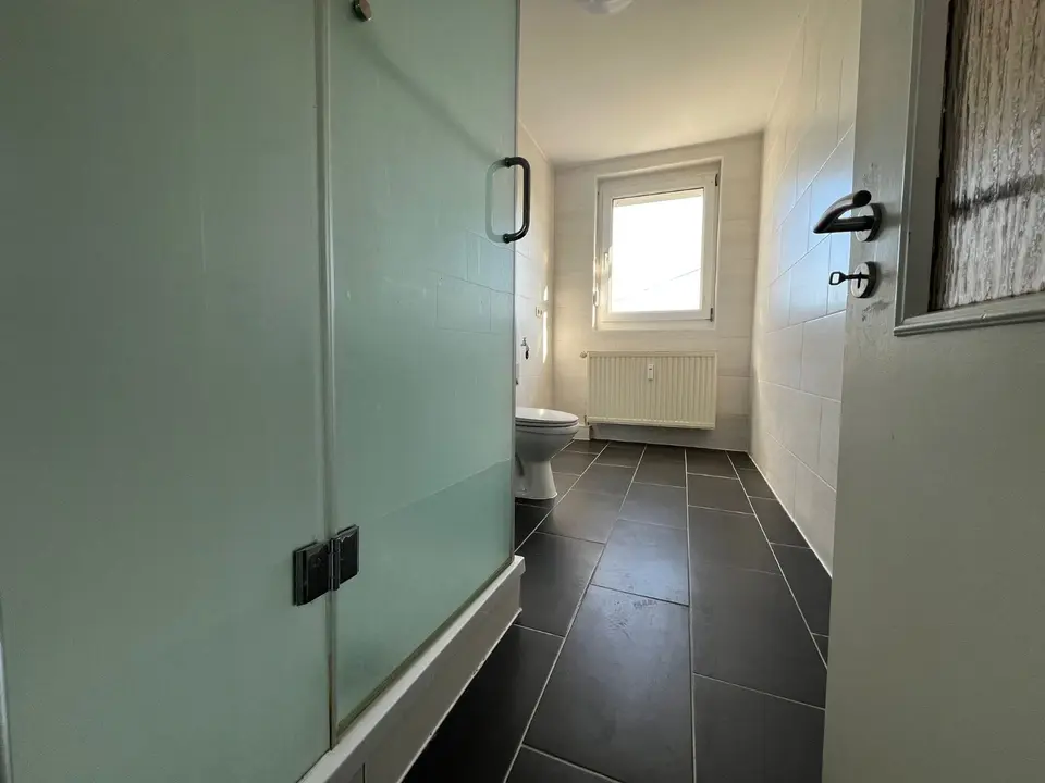 3 Zimmer Wohnung mit 112 m² in Köthen – Bild 9