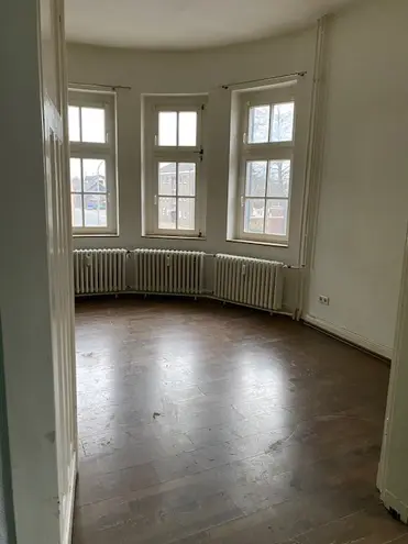 5 Zimmer Wohnung mit 128 m² in Krefeld – Bild 5