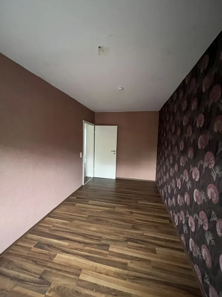 3 Zimmer Wohnung mit 87 m² in Wuppertal – Bild 11
