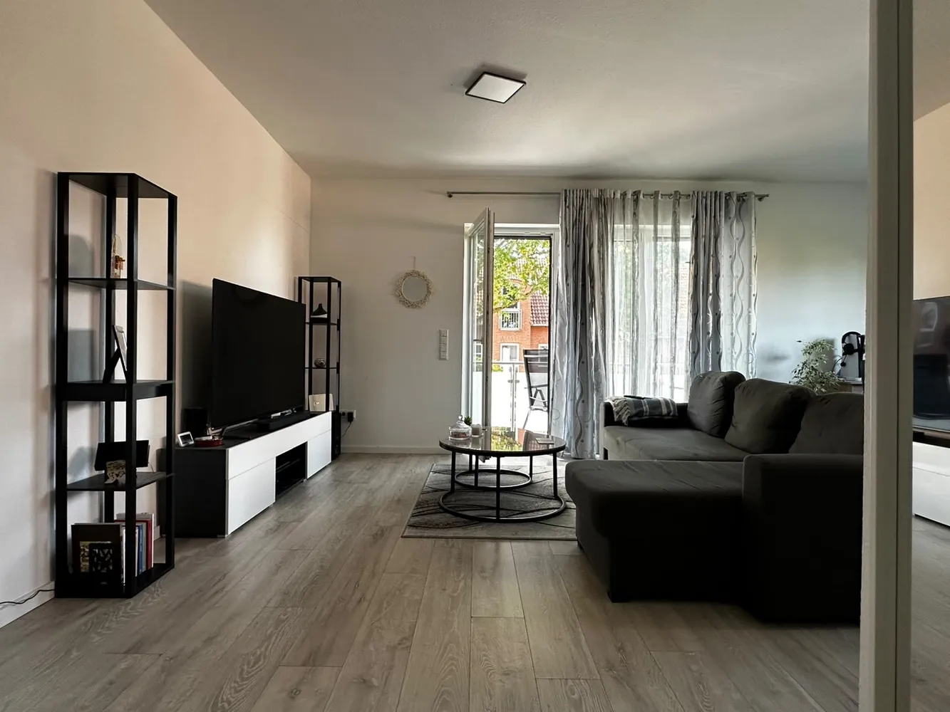 2 Zimmer Wohnung mit 53 m² in Paderborn – Bild 9