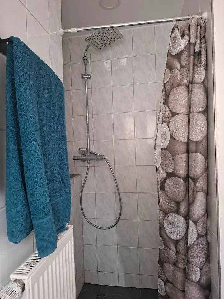 Studio with 30 m² in Hamm – Photo 8