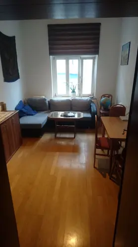 WG-Zimmer mit 18 m² in Halle (Saale) – Bild 6