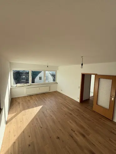 1 Zimmer Wohnung mit 40 m² in Hagen – Bild 4