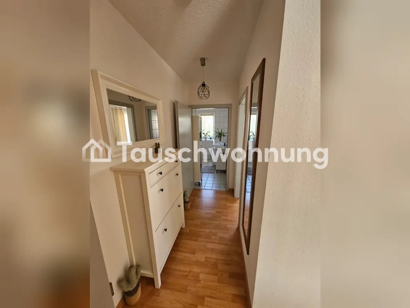 2 Zimmer Wohnung mit 75 m² in Berlin – Bild 3