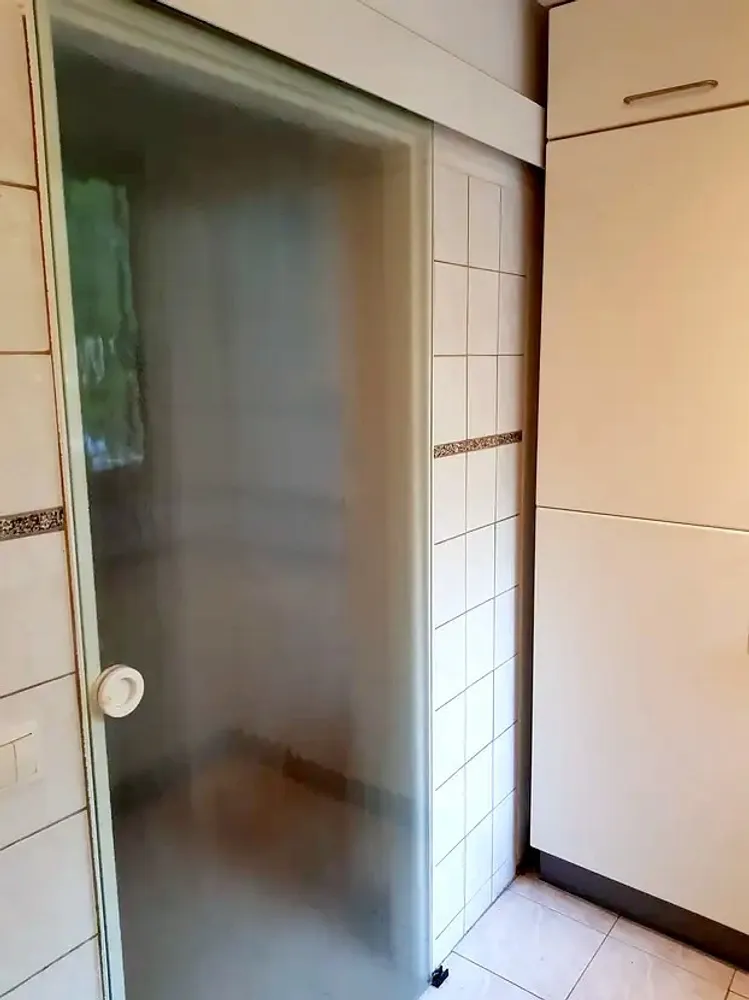 3 Zimmer Wohnung mit 92 m² in Hamburg – Bild 4