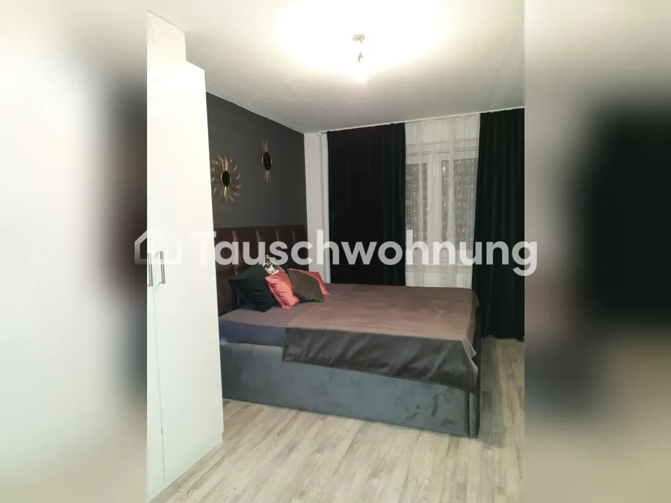 3 room apartment with 89 m² in Berlin – Photo 3