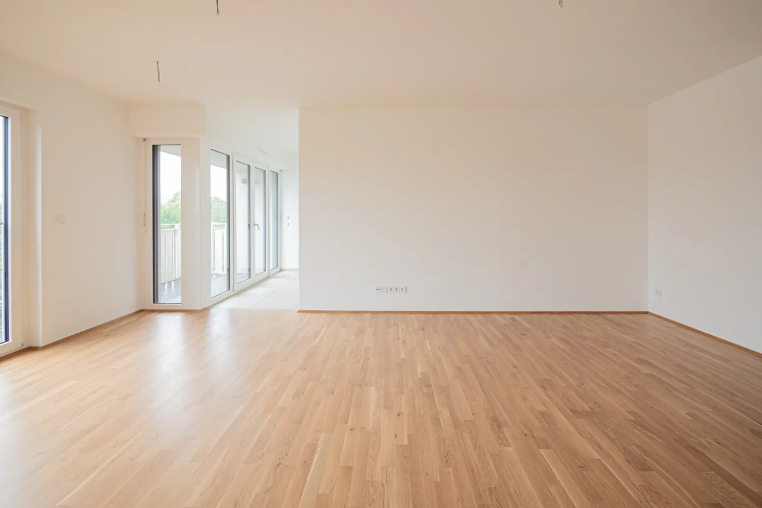 4 Zimmer Wohnung mit 104 m² in Dresden – Bild 8