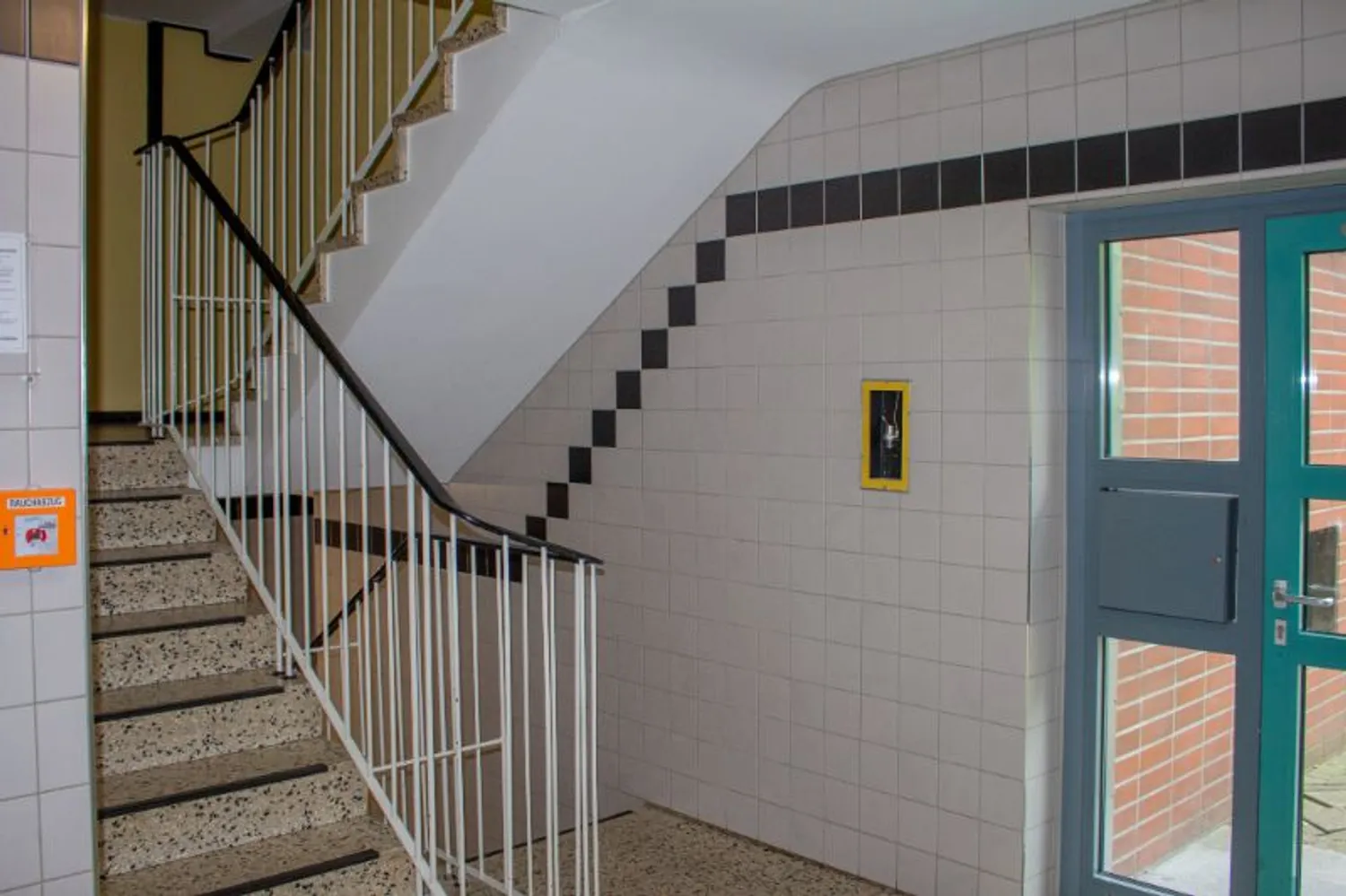 3 Zimmer Wohnung mit 77 m² in Essen – Bild 5
