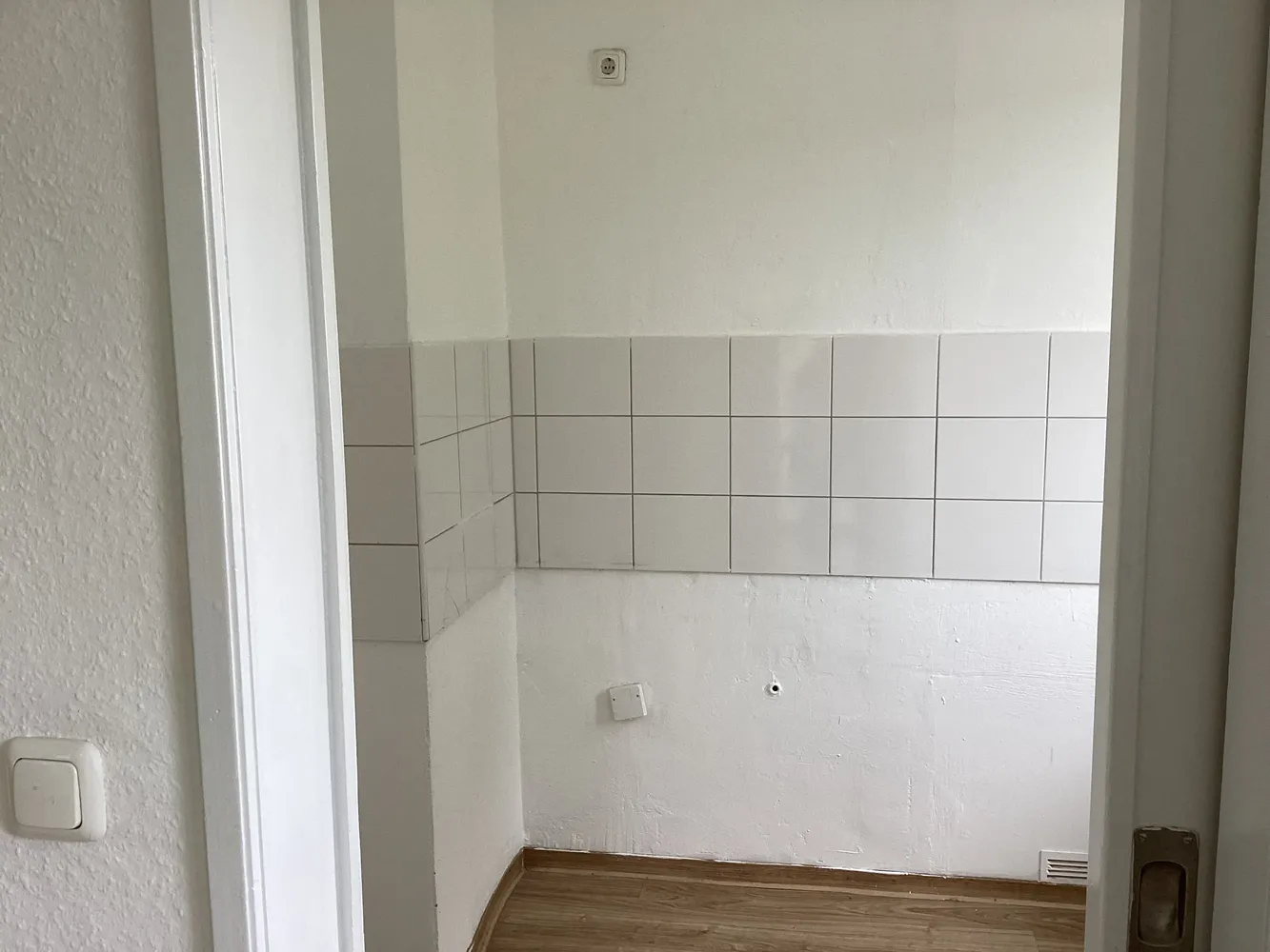 3 room apartment with 67 m² in Kassel – Photo 6