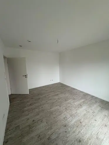 2 Zimmer Wohnung mit 71 m² in Hamburg – Bild 5