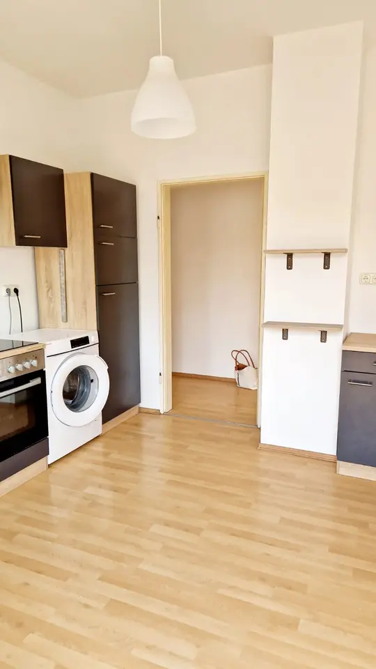 3 Zimmer Wohnung mit 73 m² in Würzburg – Bild 6