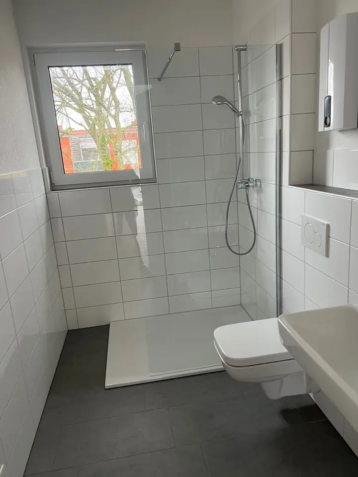 2 Zimmer Wohnung mit 56 m² in Essen – Bild 9
