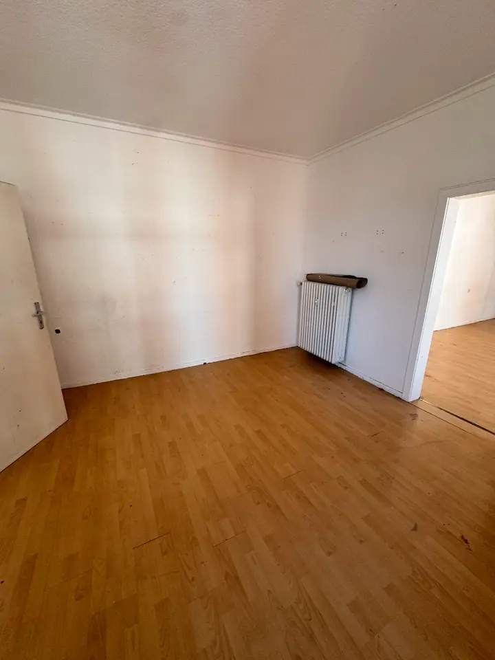 4 Zimmer Wohnung mit 88 m² in Gelsenkirchen – Bild 4