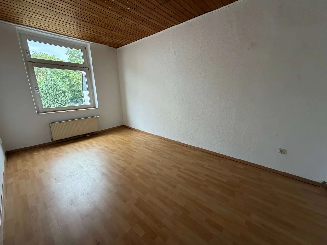 3 Zimmer Wohnung mit 78 m² in Bochum – Bild 10