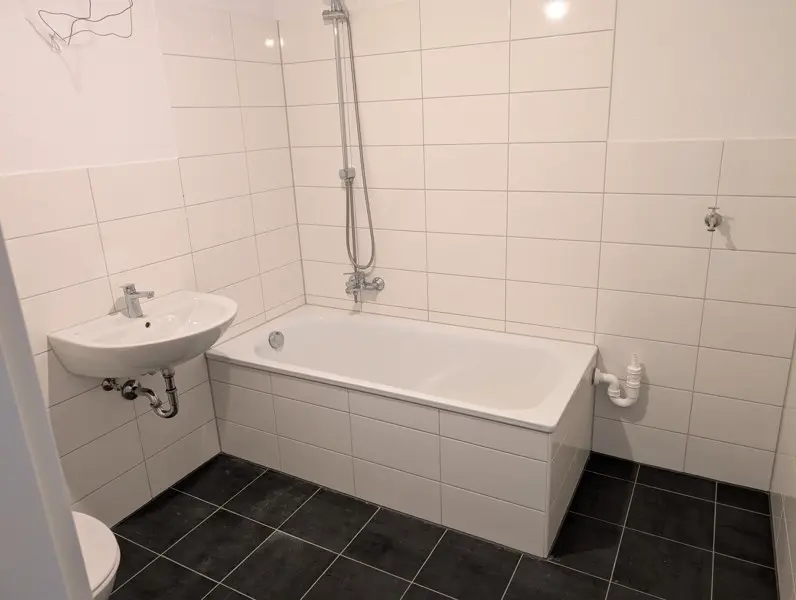 4 Zimmer Wohnung mit 76 m² in Gelsenkirchen – Bild 4