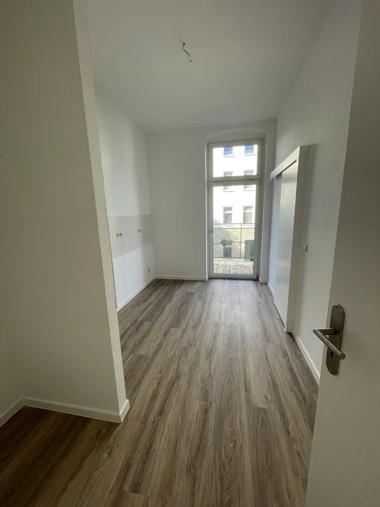 3 Zimmer Wohnung mit 69 m² in Magdeburg – Bild 5